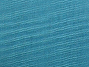 Cotton100% plain dyeing pocket fabrics